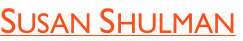 shapeimage_1_link_0